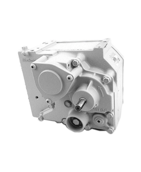 PMP 28040 Blackmer® Pumping Unit - Bottom Inlet (For Models Having Suffix: QTM, QTW1, QTW2 And Q. Excluding 9X20Q, 9X40Q, 9X50Q) [OEM Part #M00955B204 / #049785] (Core Required)