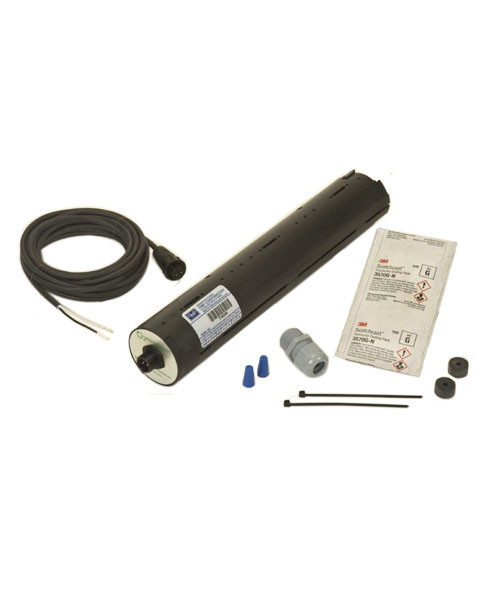 PMP 62323 Remanufactured V-R Position-Sensitive Sump Sensor [OEM Part #794380-323] (Core Required)