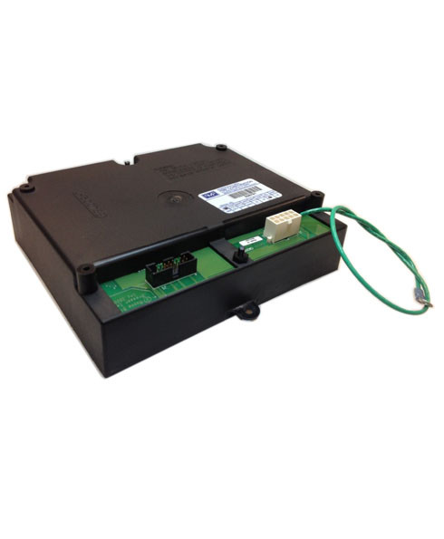 PMP 62840 Wayne Igem™ Intrinsically Safe Barrier Board (Remanufactured) [OEM Part #005-300825 / #887288-001 / #887288-R01] (Core Required)