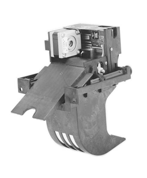 PMP 68320 Gilbarco Crind Printer (Encore 500) Hengstler C-56 USB Connector With Power And Data Cables [OEM Part #M04119A001] (Core Required)