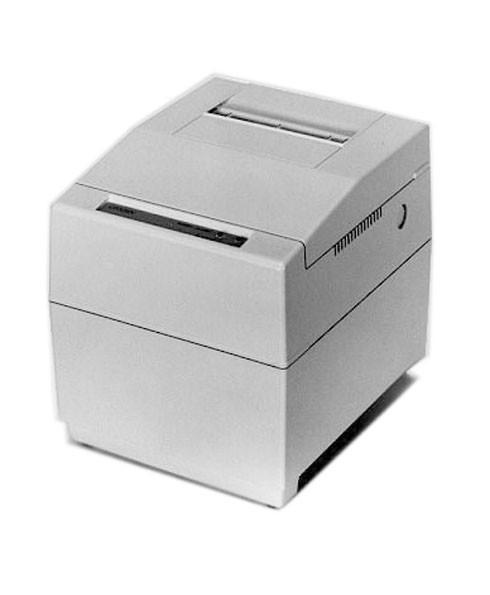 PMP 68354 Citizen 3550 Printer With 4-Pin Cable To Emulate 2400 [OEM Part #2400-R / #2400] (Core Required)