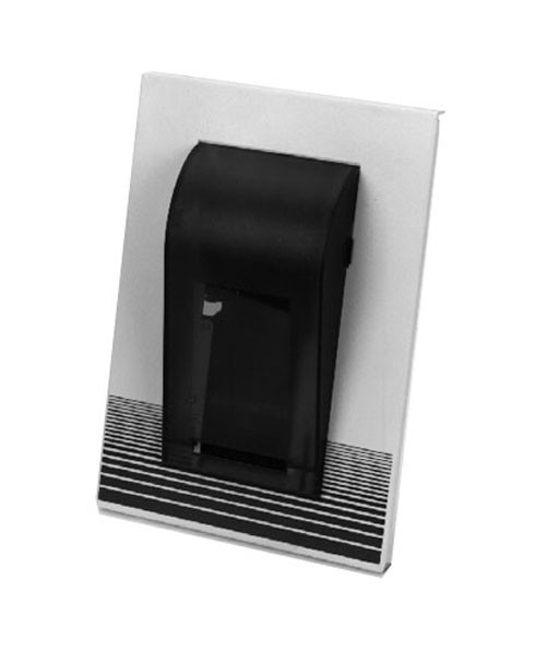 PMP 68591 Remanufactured V-R TLS™-300/350 Printer [OEM Part #329370-001] (Core Required)