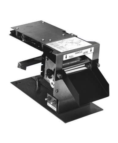 PMP 68609 Wayne Cats Printer - Vista Tear Bar [OEM Part #883543-R01] (Core Required)