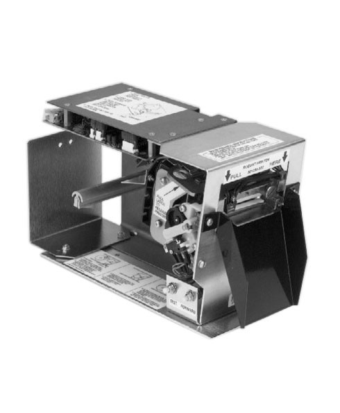 PMP 68608 Wayne Cats Printer - Vista Robust [OEM Part #881298-R02] (Core Required)