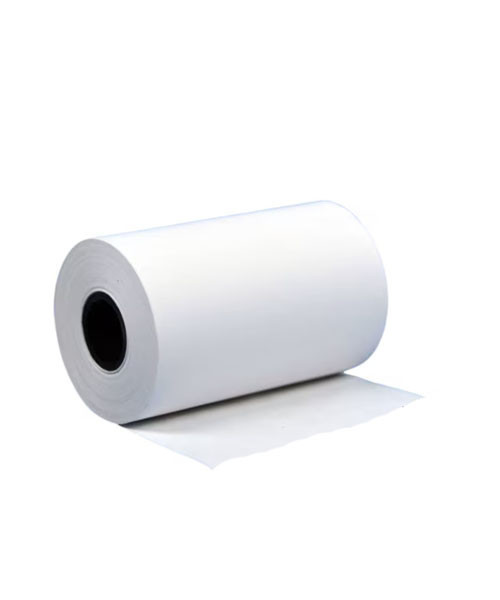 GFS GFS-1-214-085 Thermal Printer Paper Rolls, 2.25" X 2" X 85'