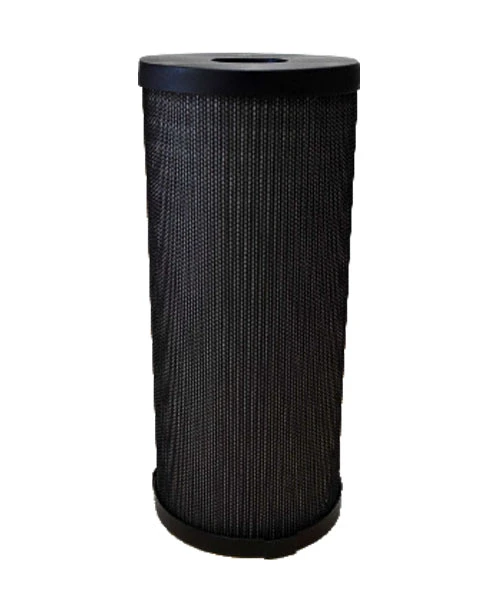 Velcon ACOX-210A ACOX™ Water Barrier Filter