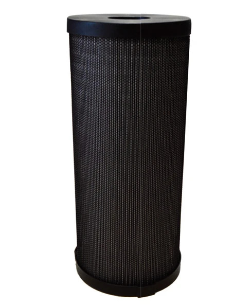 Velcon ACOX-629A  Aquacon®  115 GPM Water Barrier Filter for Small & Single Element Housing