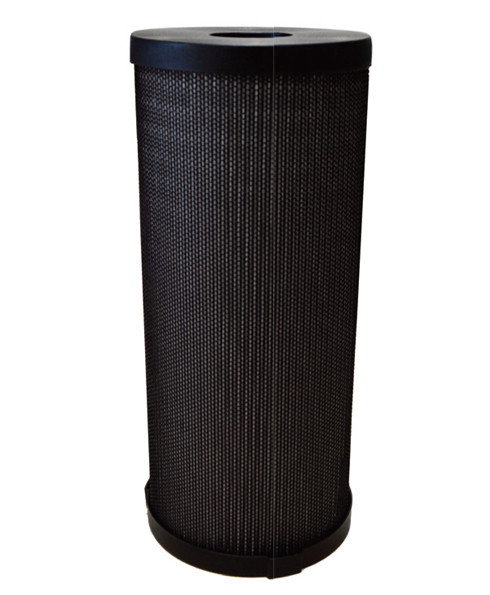 Velcon ACOX-512B ACOX™ 48 GPM Water Barrier Filters for Small & Single Element Housings