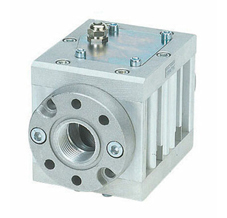 Piusi Parts and Acc.