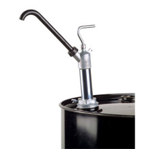 GPI Hand Pumps