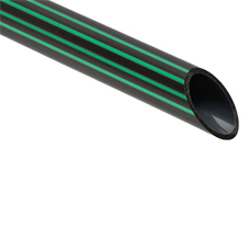 UPP® Primary Pipe