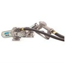 M-150S-EM Series Parts