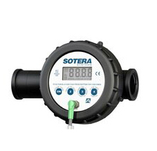 Sotera Meters