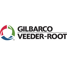 Gilbarco