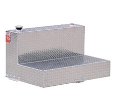 ATI DOT Refueling Tanks