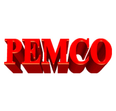 Pemco