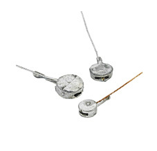 Wire Seals and Wires