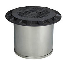 Universal DEF Products