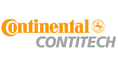 Continental ContiTech