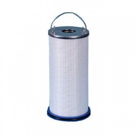 Aviation Fueling Filter Elements