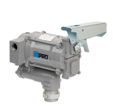 PRO20-115 / PRO20-115RD / PRO-230 Series Parts