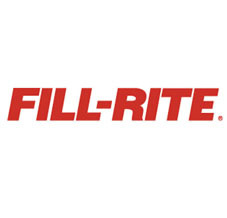 Fill-Rite Misc. Parts