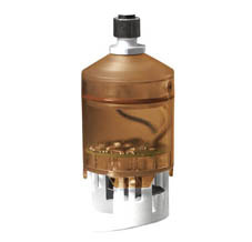 Corrosion Detection Sensors