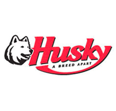 Husky Fueling Equipment