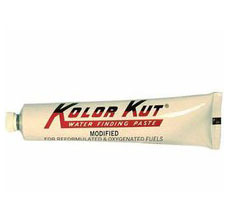 Kolor Kut Modified Water Finding Paste