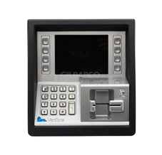 Payment Terminals