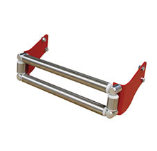 Reelcraft Reel Accessories