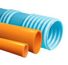 Franklin Fueling Systems Wire Management - EN