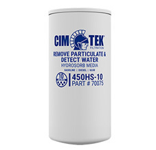 Cim-Tek 450-475 Series