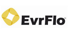 EvrFlo
