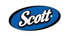 Scott