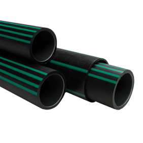 Franklin Fueling Systems Pipe & Containment