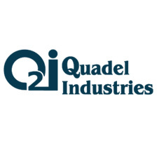 Quadel Industries
