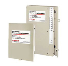 Dispenser Disconnect Solutions