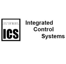 ICS Integrated Control Systems