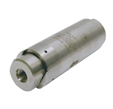 OPW Breakaways and Hoses