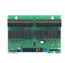 TMS2000 Options & Accessories