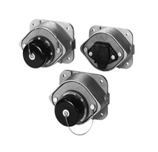 Single Socket Solutions