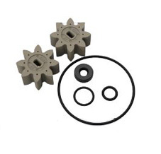 GPI Gear Pump Kits