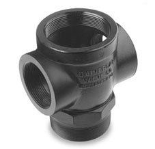Vent Valve Assemblies
