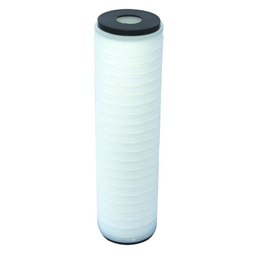 DEF (Urea) Filters