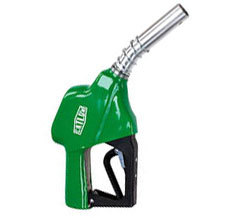 Leaded Diesel Nozzles