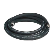 Goodyear Fuel Hoses