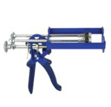 Applicator Guns