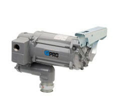 PRO35-115 & PRO35-115RD Series Parts