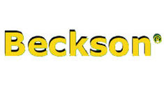 Beckson